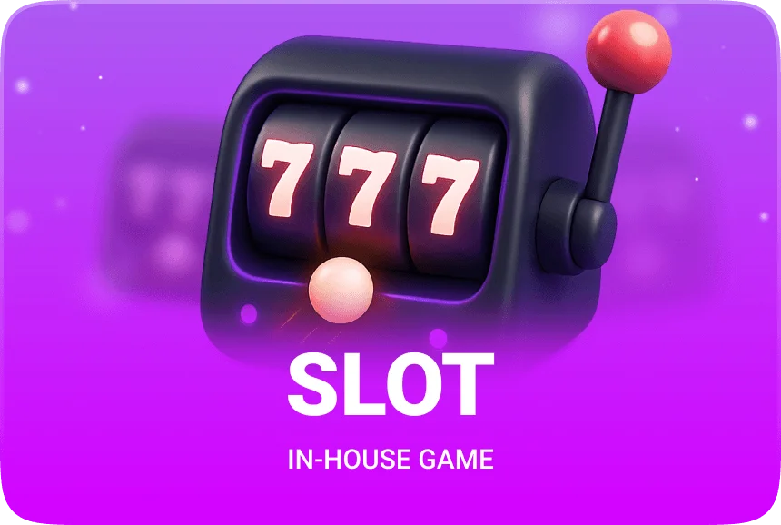 Демо-режим Slot в Волна